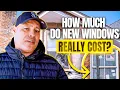 How Much Do New Windows Really Cost Here s The Breakdown