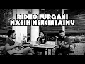 Download Lagu The Mettle Crew \u0026 Ridho Furqani - Masih Mencintaimu [Gruvi]