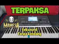 Download Lagu 🔴TERPAKSA || TANPA KENDANG