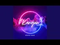 Download Lagu Bertahan
