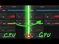 How to Use Your Dedicated AMD GPU Over Integrated GPU for Better Gaming Performance