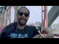Sonny Rollins Bridge
