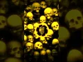 Download Lagu MONTAGEM BATCHI (SLOWED 💀🥶🥵