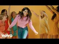Lagu Nikki Yanofsky - Big Mouth