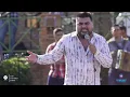 El Mimoso - Deja - Lo Mejor De Mi Vida ( Popurri En Vivo )