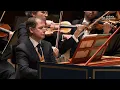 Download Lagu J. S. Bach: Cembalokonzert d-Moll BWV 1052 ∙ hr-Sinfonieorchester ∙ Stéphane Fuget ∙ Spinosi