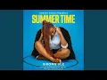 Download Lagu Summer