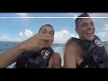 Rymz Ft. D4vid Lee - Demain ne suffit pas