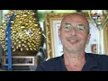 Download Lagu Nationale NPO Winnaars 2025: Narbonne - Batenburg \u0026 van de Merwe