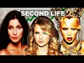 Download Lagu Artists Who Released the Same Hit Twice