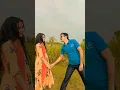 Download Lagu utra na dil me koi#ytshorts #dance #hindimoviesong #treanding #song #