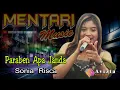 Download Lagu Lagu Madura Paraben Apa Janda - Sonia Risca // Mentari Electone