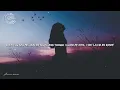 Emily Watts - La Vie En Rose (Lyrics)