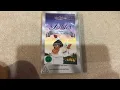 Download Lagu Opening to Fables Volume 2 2003 VHS