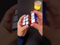 Download Lagu This is definitely not fake #rubikscube