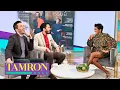 Property Brothers Talk Jonathan s New Relationship With Zooey Deschanel