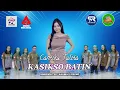 Download Lagu Cantika Talita - Kasikso Batin[Official Live Music Video]