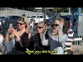 Crash Adams - The Best New Heart Freestyles Part 3