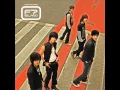 Lagu FTISLAND - Vol. 1: Cheerful Sensibility [FULL ALBUM]