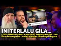 Download Lagu PARA MUSISI SENIOR SAMPAI GARUK KEPALA❗ COVER TERBARU ALIP BA TA POPULER DI MANCANEGARA