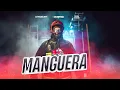 Manguera guaracha 💃