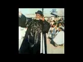 Shembe: PHAKAMANI PK MBUYAZI- BESILIZWILE