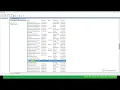 ORA 12560 TNS protocol adapter error in oracle ORA - 12560 TNS protocol adapter error