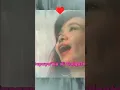 Download Lagu SuaraMu kudengar 😇 Herlin Pirena #shorts Download Lagu SuaraMu kudengar 😇 Herlin Pirena #shorts