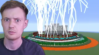 20.000 Forintot Nyer a Legjobb Védett Bázis!