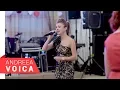 Download Lagu Andreea Voica - In Banat la mine acasa \u0026 Colaj Brauri (Nunta LIVE 2017)
