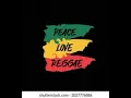 glen Washington one of these days official audio