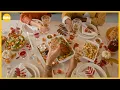 How to save on Thanksgiving dinner