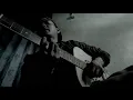 Download Lagu KETAHUAN - MATA ( cover Heri Gamma1 )