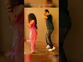 Download Lagu billo teri akh👀✨ | Guru Randhava | qatal | New Song | Dance