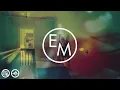 Just Kiddin - Thinking About It (Original Mix)