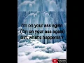 Ice Cold (Lyrics) by K Camp
