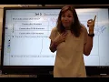 Unit 2 word problems consecutive integers