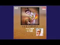 Download Lagu Venugayaka