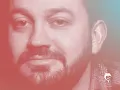 Fritz Kalkbrenner - Out of the Box office (new Mix)