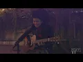 South X Lullaby: Valerie June