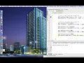 Krovitz Java Flowers Tutorial pt 3
