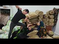 Download Lagu \
