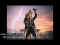 Download Lagu Ciinan Bana - Fauzana ROCK Version BY Nevazza [ DI req oleh Bapak ] hehe