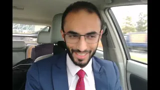قصيدة  استنكاف  على عتبات ملكا          د محمود صقر الصقور دندنها