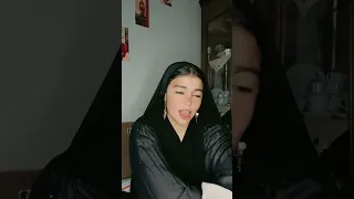 ايه الحلاوه دى برنسه فى مسلسل حكيم باشا تمثيل وتقليد افلام ومسلسلات زمان 