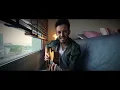 RUGGERO | Puede (Official Video)