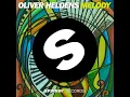 Melody