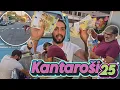 Download Lagu KANTAROŠI  DORćOL EP - 25