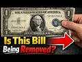 A Closer Look at the 1935-E Blue-Seal One-Dollar Bill