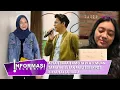 Download Lagu Ternyata Ini Alasan Sarah Amelia Kalau Bertemu Ariel Tak Mau Disorot Kamera, Alea Sayang Ayah Bunda